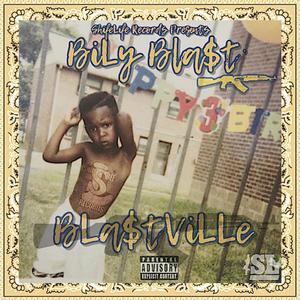 Wit Me(feat. Cub Da CookUpBoss) (Explicit)