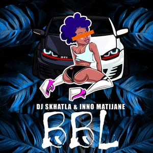 B.B.L. (Explicit)