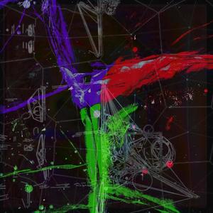 Abstract