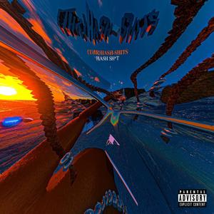 PLAN (feat. Felix Hering) (Explicit)