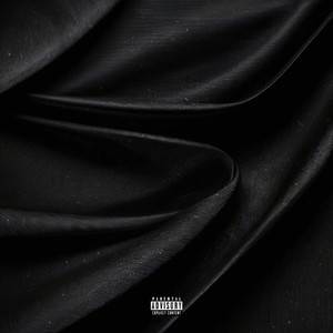 СЛАДКИЙ СОН (Explicit)