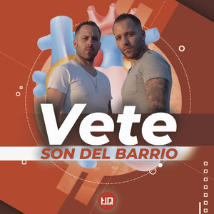 Vete