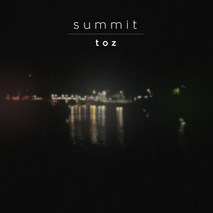 summit