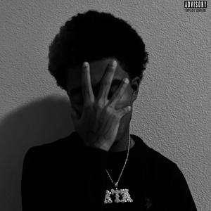 Not So Bad (Explicit)