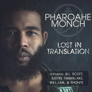 Pharoahe Monch - Home (We Got This)