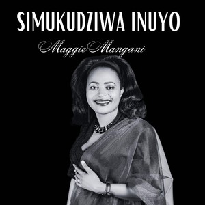 Simukudziwa Inuyo