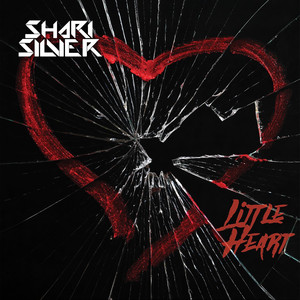 Little Heart (Clean)