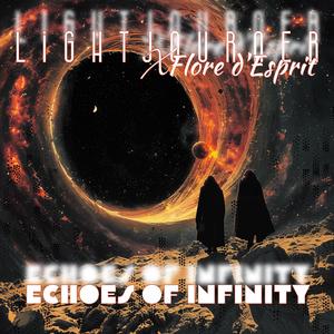 echOes Of inFInity (feat. Flore d'Esprit)