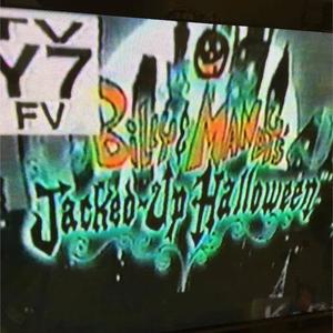 Billy & Mandy (Explicit)