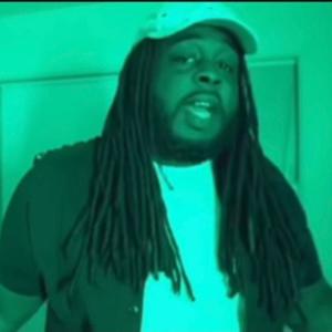 **** Music (feat. Dead End Quan) (Explicit)