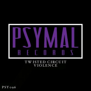 Violence (Original Mix)