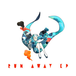 Run Away EP