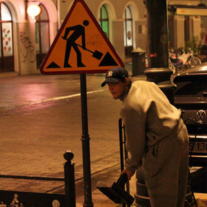 Kłopo (TY) (Explicit)