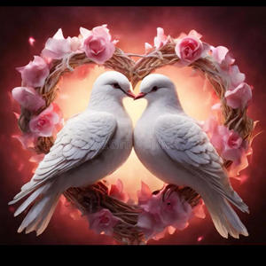 Love Struck By Big Matt & Zay