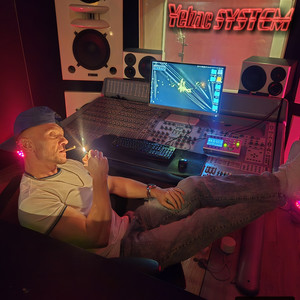 YEBAC SYSTEM (Explicit)