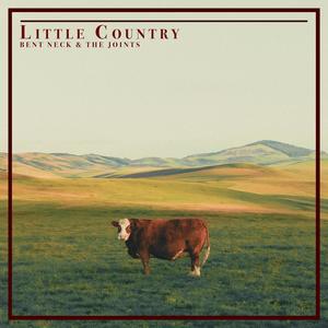 Little Country (Explicit)