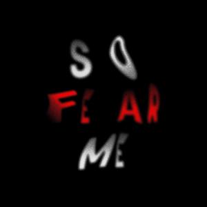 sofearme