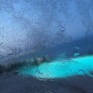 To all the mutilated souls (we will sing to them)