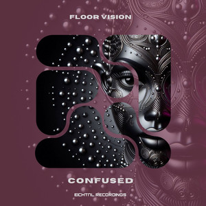 Confused (Los Donatos Organos Remix)