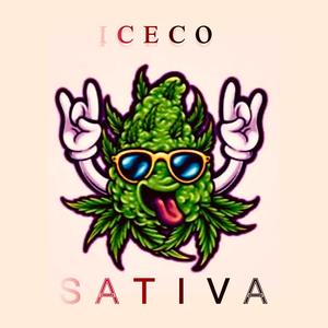 SATIVA