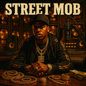 Street Mob