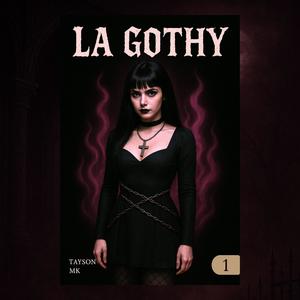 La Gothy