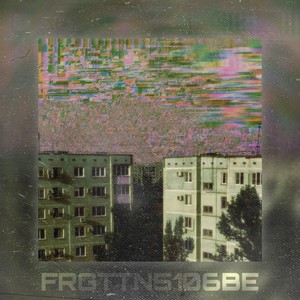 y1?,confused, burnin` despair does ache