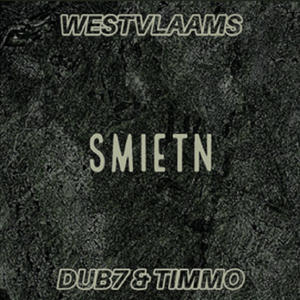 SMIETN (feat. TIMMO) [Explicit]