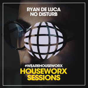 No Disturb (Club Mix)