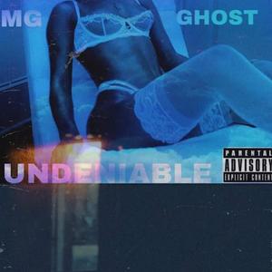 Undeniable (Radio Edit)