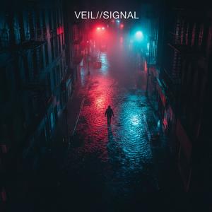 BLACK GLASS (feat. Elara Quinn)