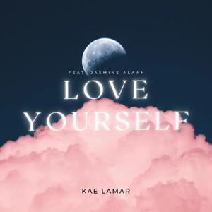 Love Yourself (feat. Jasmine Alaan)