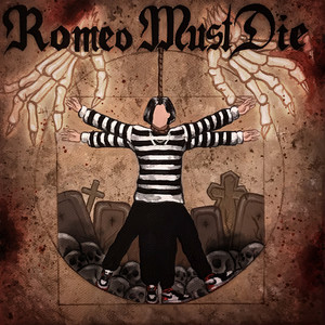 Romeo Must Die (Explicit)