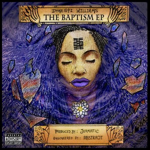 The Baptism EP