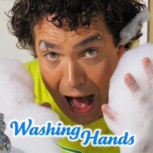 Washing Hands