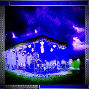 TOYOD4H (feat. akoge) (Explicit)