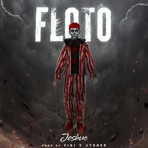 Floto (Explicit)