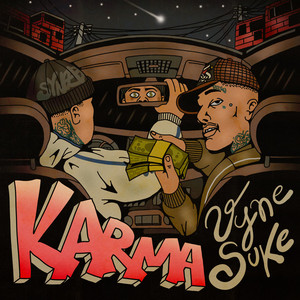 Toda estrela tem esse karma? (Explicit)