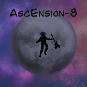 AscEnsion-8 (Explicit)