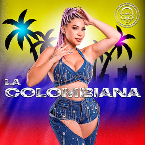 La Colombiana