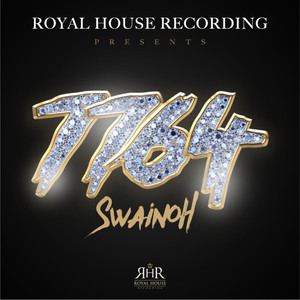 7764 (Explicit)