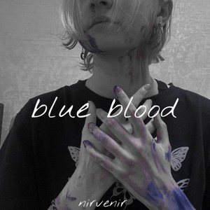 Blue Blood