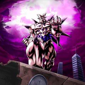 OMEGA SHENRON (Explicit)