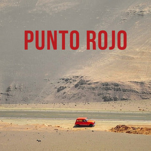 Punto Rojo