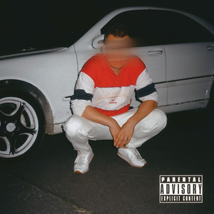10SOMMER (Explicit)