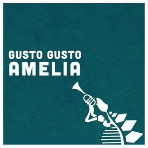 Amelia