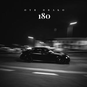 180 (Explicit)