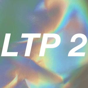 LTP 2