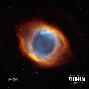 Pwurpl - J'ROULE (Explicit)