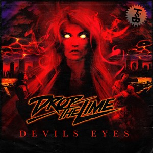 Devils Eyes